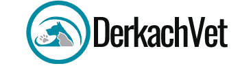 DerkachVet